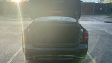 Volvo S60 2.0 T5 R DESIGN Plus 4dr Auto Petrol Saloon